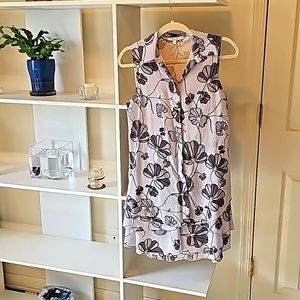 Derek Lam 10 Crosby Size 0